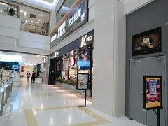 -KPRO(朝阳大悦城店)