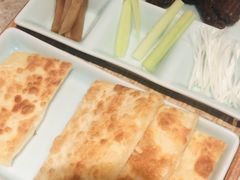 -106餐厅(山水文园店)