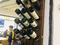 -火焰枪蛋·烧烤(奉天街店)
