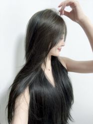 -MY HAIR 旗舰店