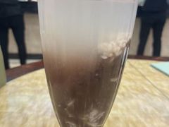 -知味轩(钢城花园店)