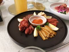 -云腾食府·云南菜