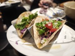 -gaga(深圳福田星河COCO Park店)