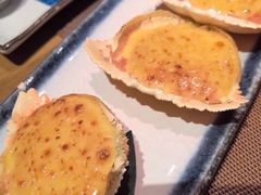-福樱兰海鲜放题铁板烧(加州店)