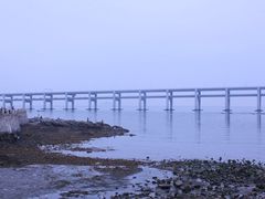 -黑石礁公园