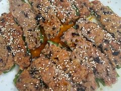 -成惠食府(赤岗店)