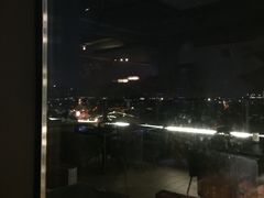 -顽啤熊·酒客酒馆(苏城夜景必选店)