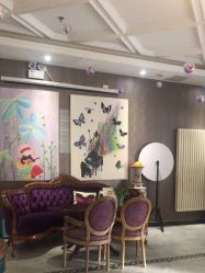 -法国安杰玛SPA会所