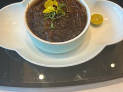 -味钱塘·钱塘渔鲜·地道江浙菜(宋城店)
