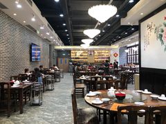 -农汤老店(顺联公园里店)
