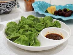 -宏运厨房·海鲜青岛菜·生日宴(城市阳台店)