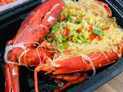 -盒马鲜生(龙德广场店)