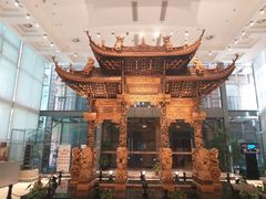 -土山湾博物馆