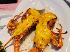 -珠海怡景湾大酒店