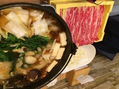 花屋-町家Machiya(泰府·名邸店)