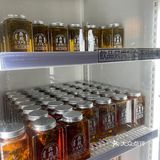 唔止係火鍋店咁簡單