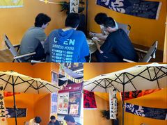 -优品汇生活广场