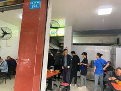 -德华开元米粉(五分店)