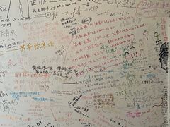 -哈尔滨北方国际青年旅舍(中央大街店)