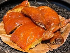 -桂语山房(满觉陇店)