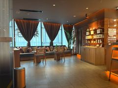 -泰合玺·精油疗愈SPA(狮山天街生活广场店)