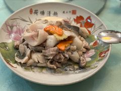 -壹零贰小馆(桂城石啃店)