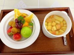 -臻康乃馨月子中心(集美店)