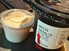 -阿嬷手作(成都万象城店)