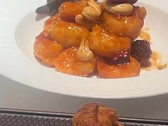 -粤界(望京金辉店)