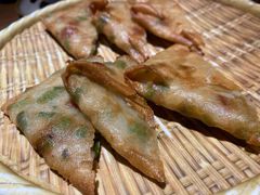 -吃饭皇帝大(合生汇店)