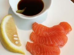 -皇城中餐厅·潮菜传承·私享宴客