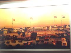 -广东革命历史博物馆办公楼