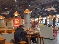 -陈家婆的菜·口味湘菜(梅溪湖店)