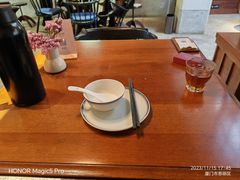 -林四喜·闽南传家菜(鼓浪屿店)