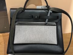 -淮国旧H22·中古店