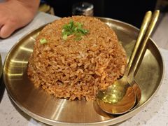 -炭之家·齐齐哈尔非遗烤肉·鲜切直供(中央大街店)