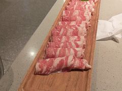 -海底捞火锅(如皋吾悦广场店)