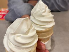 -麦当劳(帝豪店)