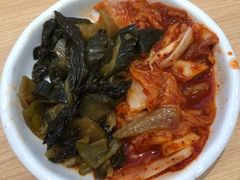-米村拌饭(天津东丽万达店)
