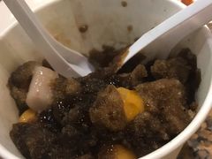 -鲜芋仙(观音桥大融城LG店)