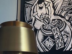 -太二酸菜鱼(凯德Mall新都心店)