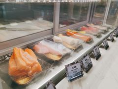 -佛山岭南天地康得思酒店·岭南·市集