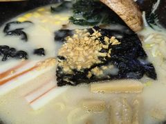 -将太无二·北美传奇寿司(瑞士公寓店)