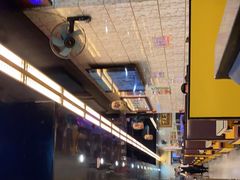 -新辉港式茶餐厅(北栅店)