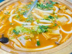 -阿西叶滩羊馆(交大店)