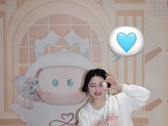 -永旺梦乐城(金银潭店)
