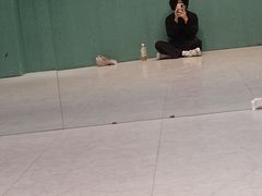 -零下舞度·街舞连锁机构(直沽校区)