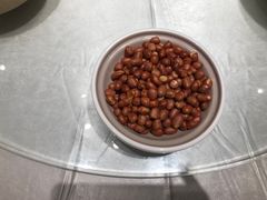 -9家湘菜(上南路店)