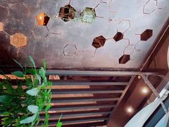 -三猫黑鱼花(南大店)