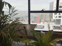 -成都雅诗阁来福士